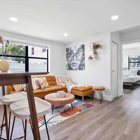 Wynwood Apts Boutique Hotel-2